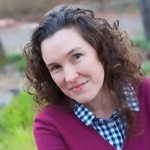 Jeanetta Darley