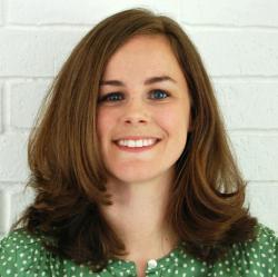 Julianne Thompson