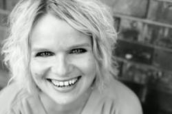 Rhonda Franz