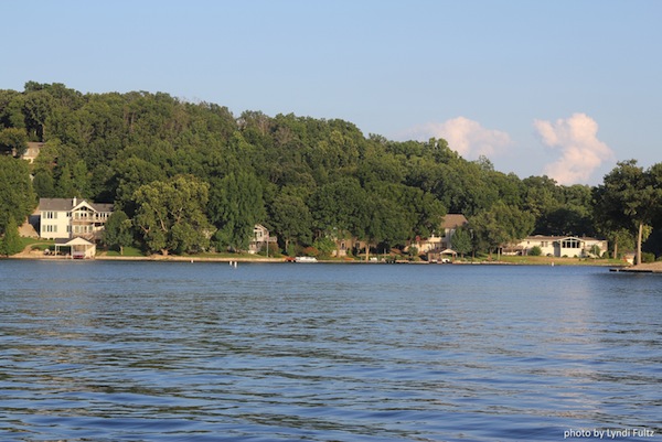 Nice one, need more loch lomond arkansas images like this