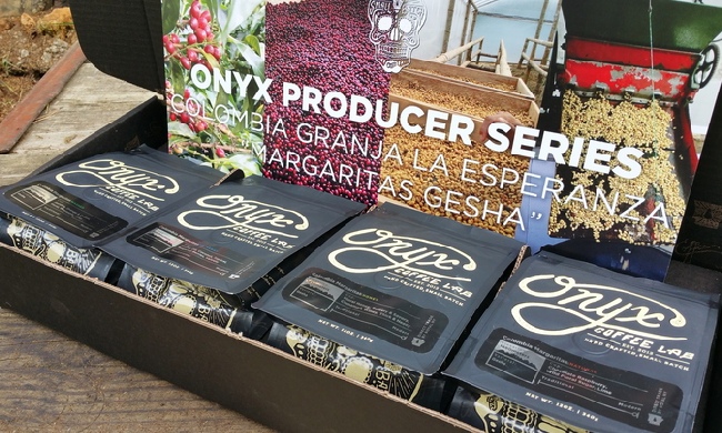 Arkansas Made Food Gifts - Only In Arkansas