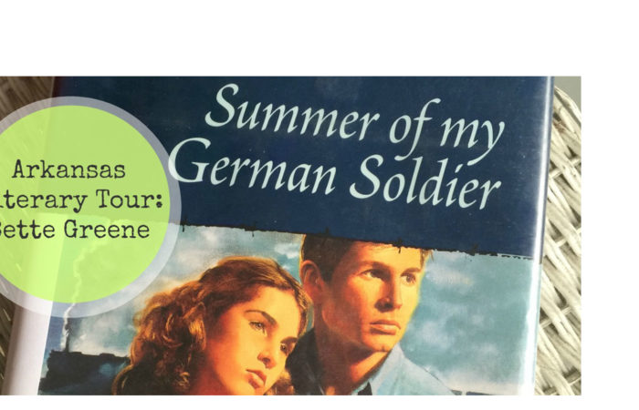summer of my german soldier essay Unlike most editing & proofreading services, we edit for everything: grammar, spelling, punctuation, idea flow, sentence structure, & more get started now. summer of my german soldier essay Unlike most editing & proofreading services, we edit for everything: grammar, spelling, punctuation, idea flow, sentence structure, & more get started now.
