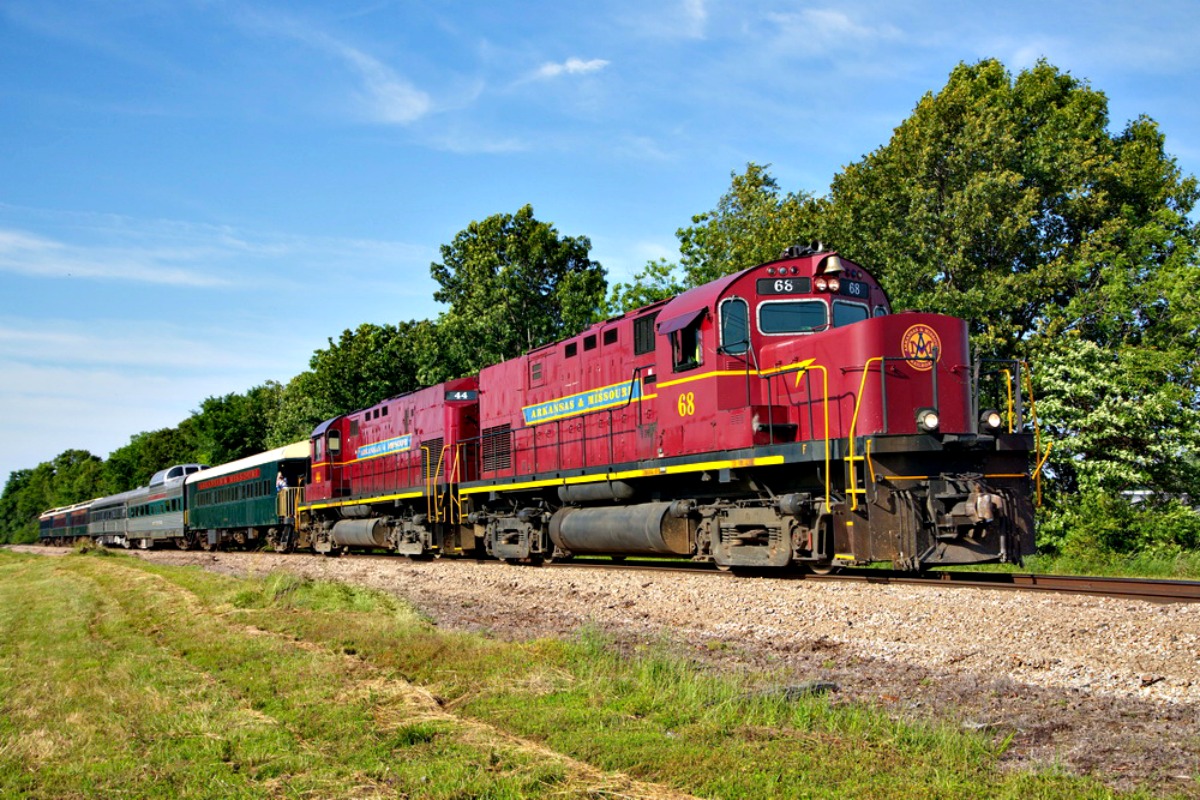 AM-Engine-68-and-Excursion-Train.jpg