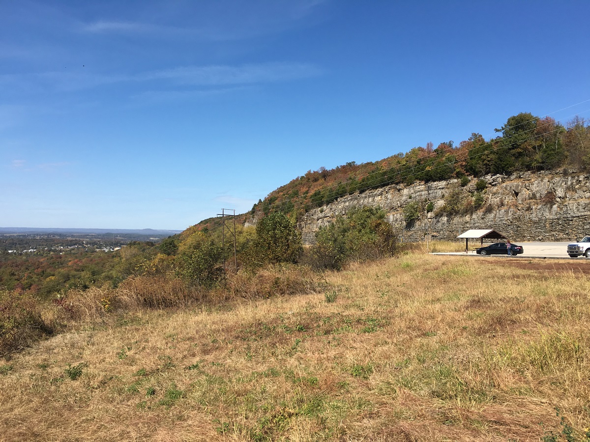 Enjoy RockNJava at Two Scenic Locations Only In Arkansas