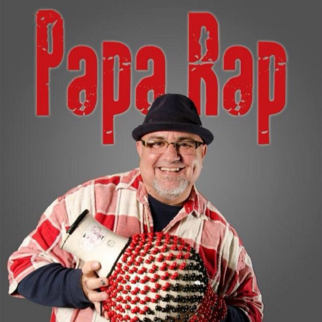 papa rap song download mp3 pagalworld ringtone