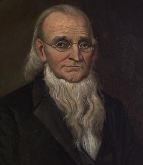 williamwoodruff