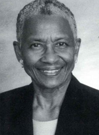 Arkansas's Black History Firsts