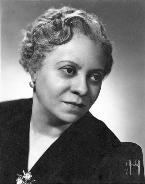 Arkansas's Black History Firsts