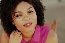 Charmaine Foster