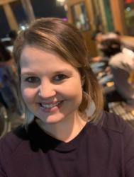 Holli Boyett