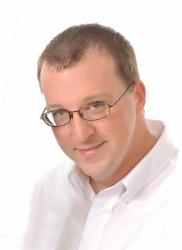 Jason Burt