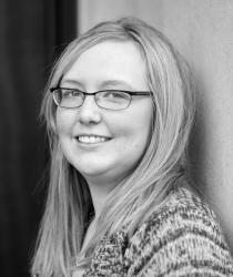 Renee Birchfield