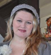 Sarah Coller