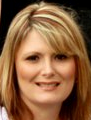 Annette King