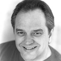 Stephen Rushing