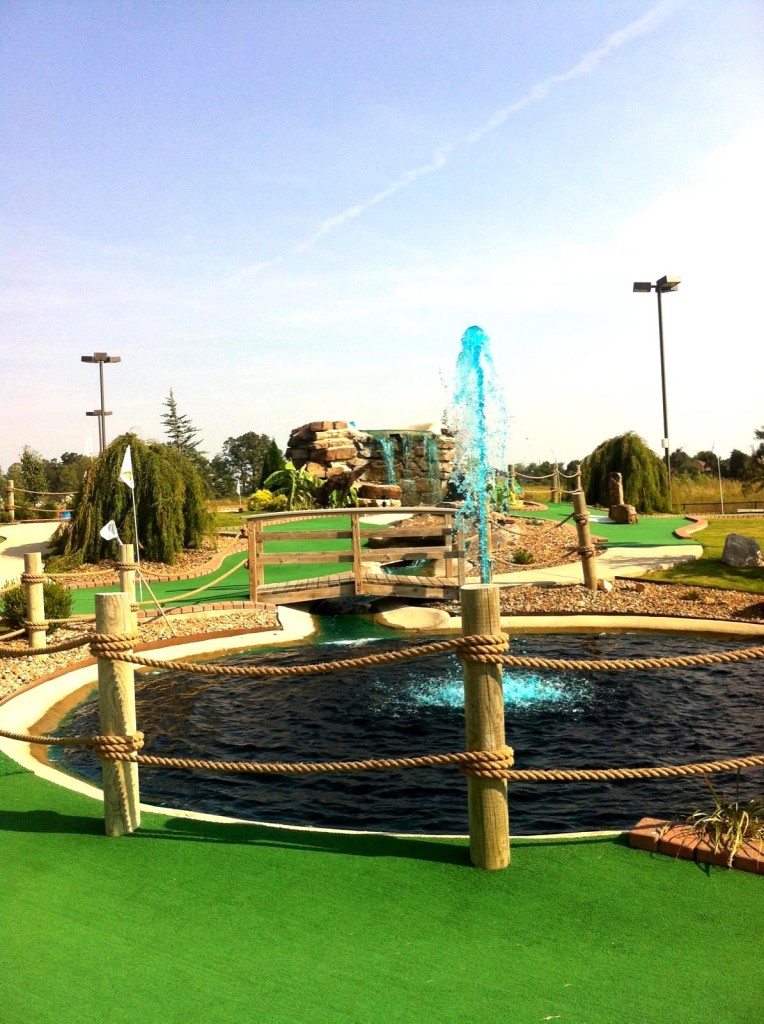 GolfMountain2