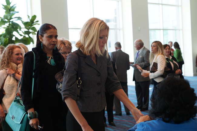 Power-of-the-Purse-Giving Back