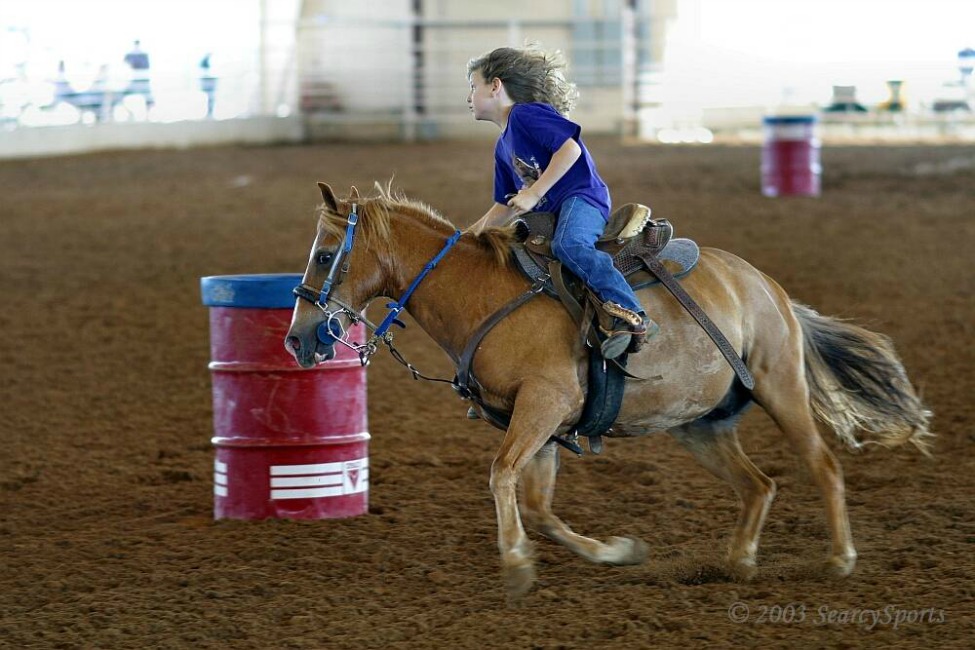 Arkansas' Largest County Fair First Security Bank