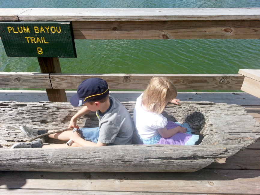 toltec-mounds-state-park-canoe