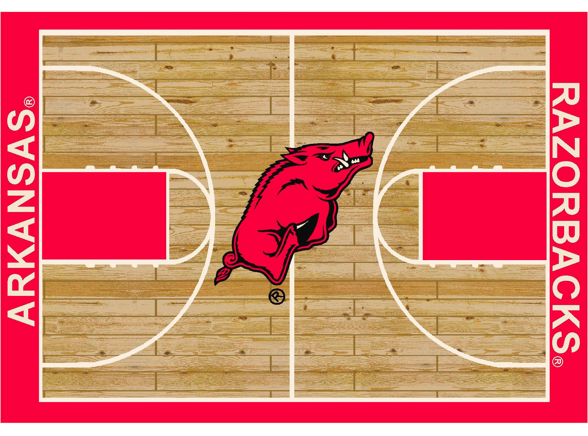 a-lifetime-of-memories-arkansas-razorback-basketball