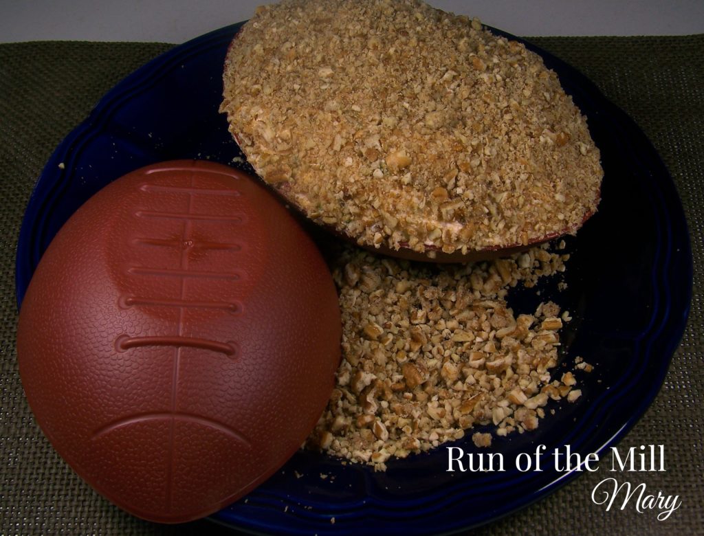 FS cookbook Having a ball cheese ball 022 nuts