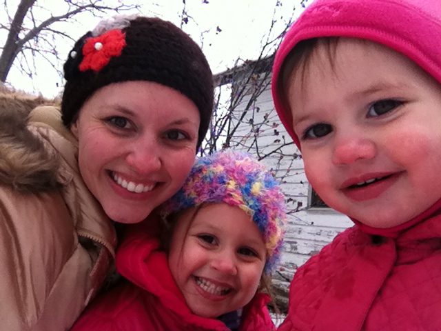 Arkansas SNow Days