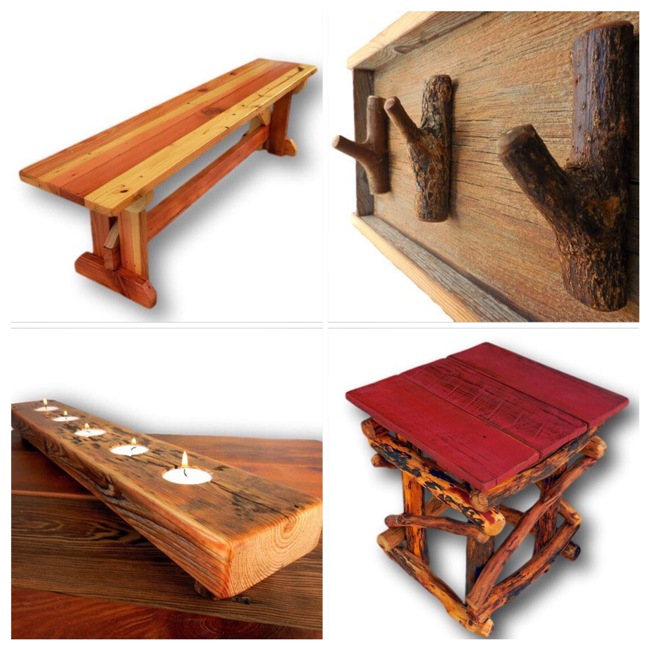 Arkansas Etsy
