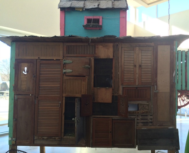 21C_house