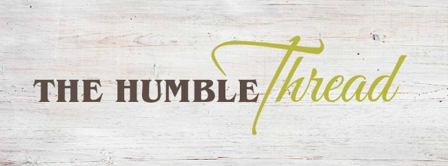 TheHumbleThread