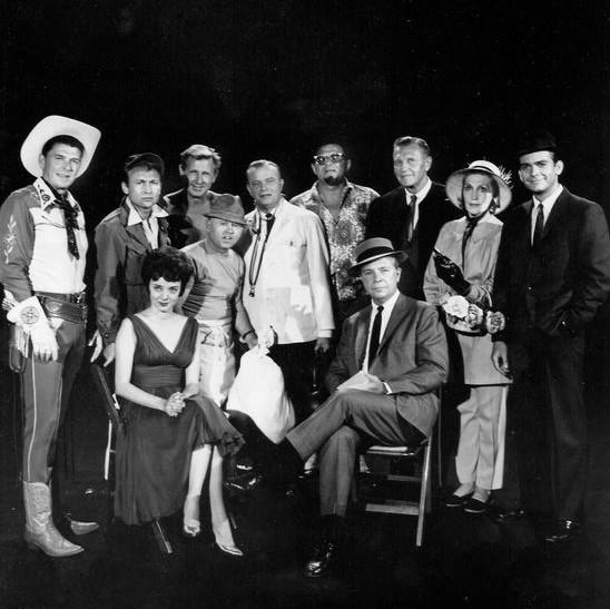 Dick_Powell_Show_Premiere_Episode_1961