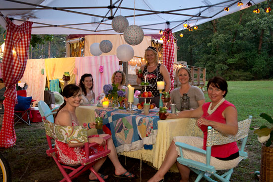 Glamping_Petit_Jean_State_Park_ACH_8807-1