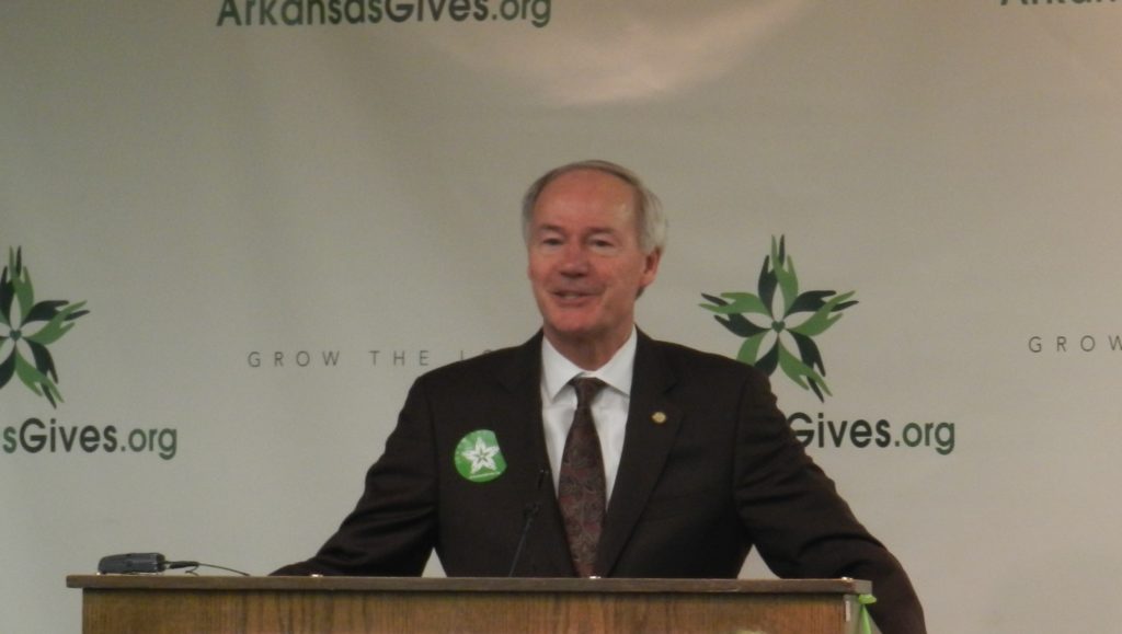 Governor Hutchinson