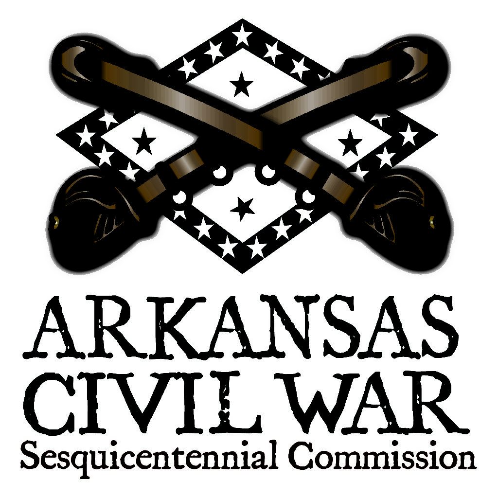 ArkCivilWar_Vert_HiResCMYK