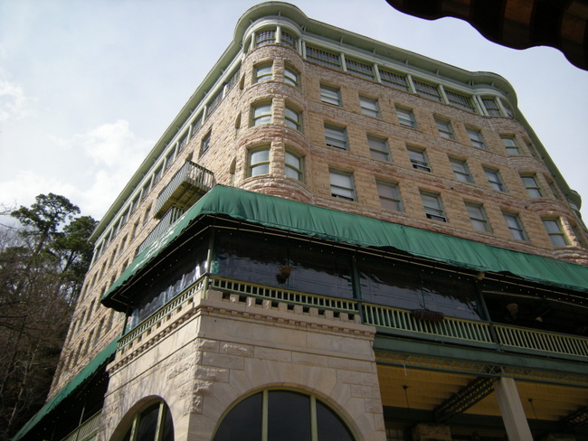 Hotel Eureka All Informations You Needs Search Anything