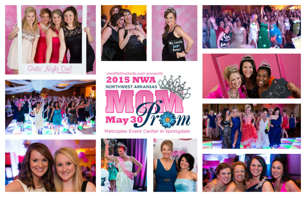 nwaMomProm