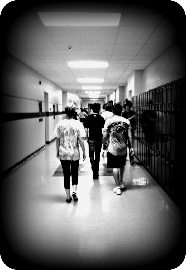 walking2
