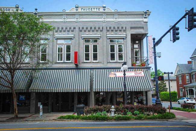 Argenta Summer Saturday - Ristorante Capeo
