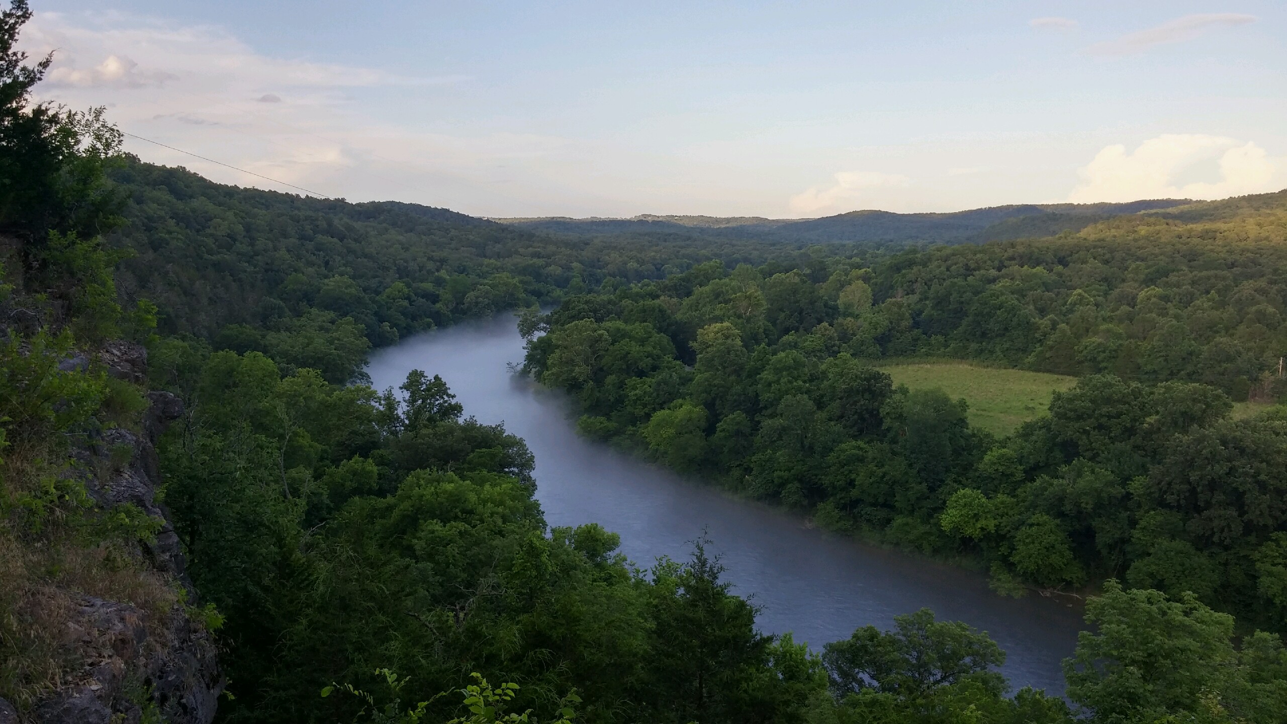 Vacation Rentals On The White River In Arkansas at Robert David blog