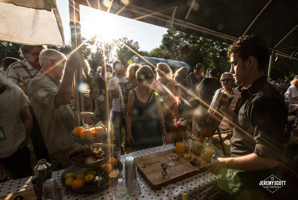 20140828_Roots_Fest_Garner_Farm-0963 copy