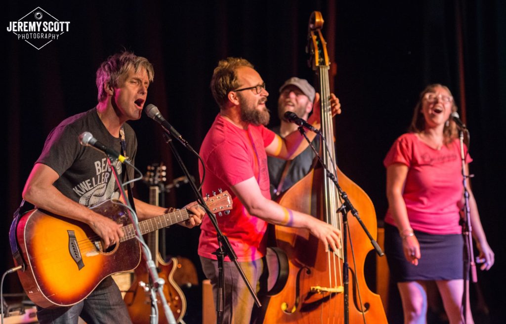 20140831_Roots_Fest-8816
