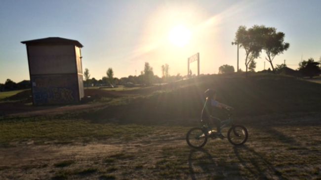 MarekBMX