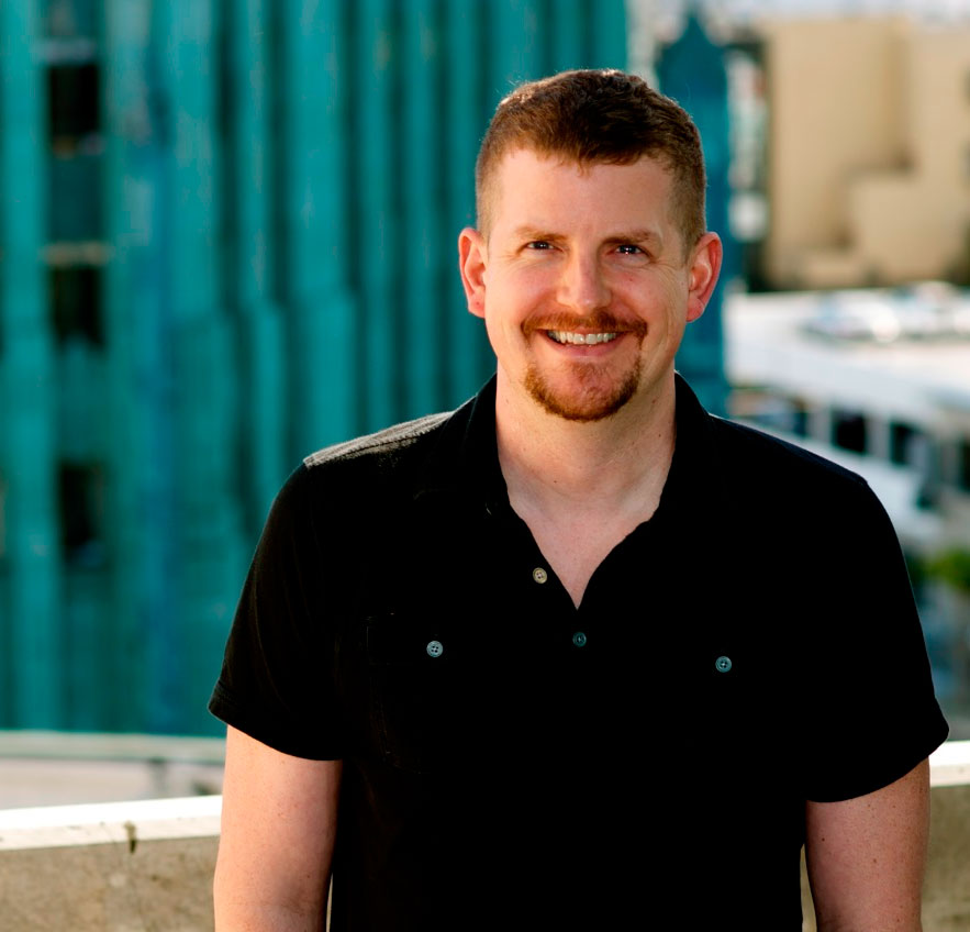 Arkansas Authors Only In Arkansas