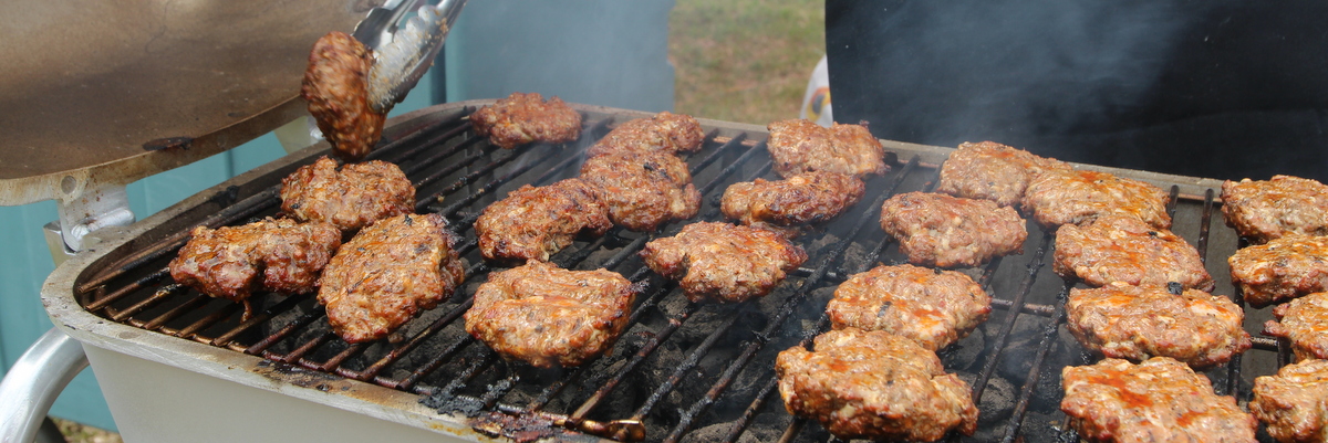pk grills pk grills