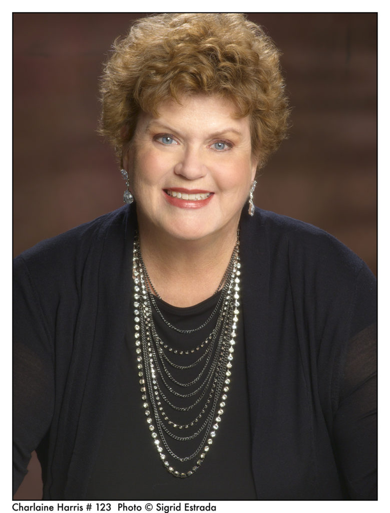 an easy death charlaine harris an easy death charlaine harris