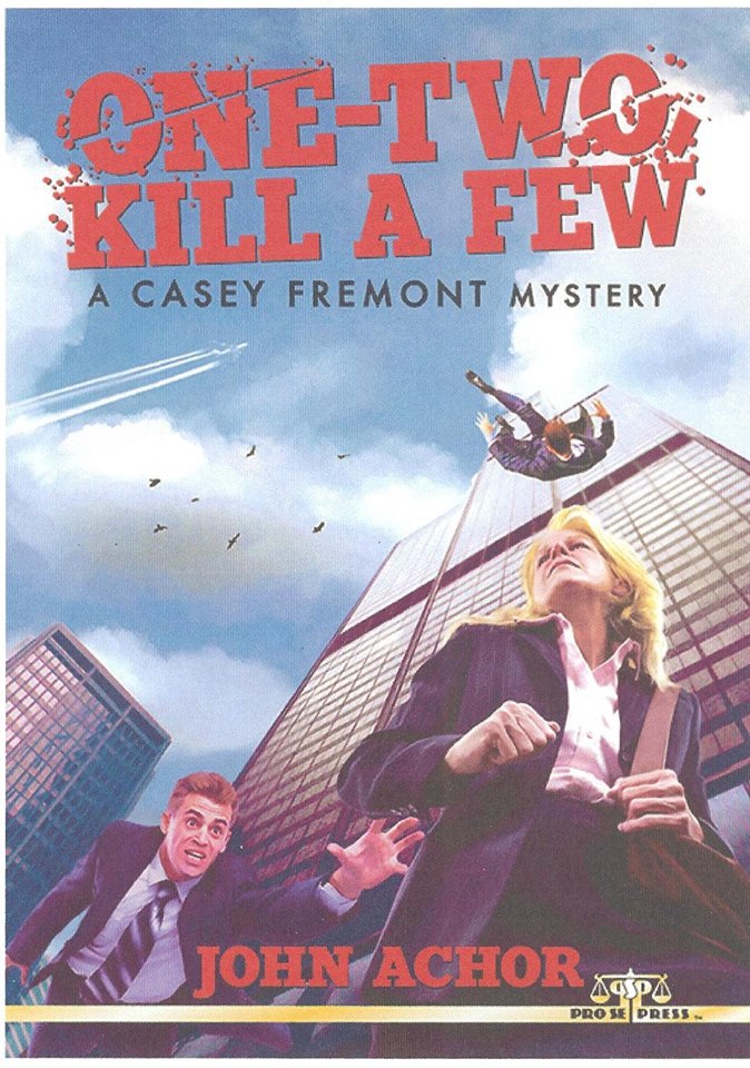 Arkansas Authors Only In Arkansas