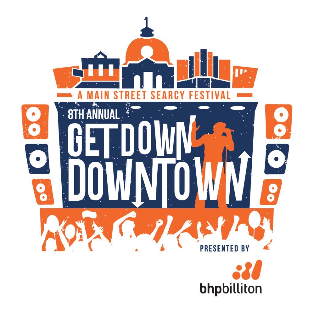 GDDT Logo 2015