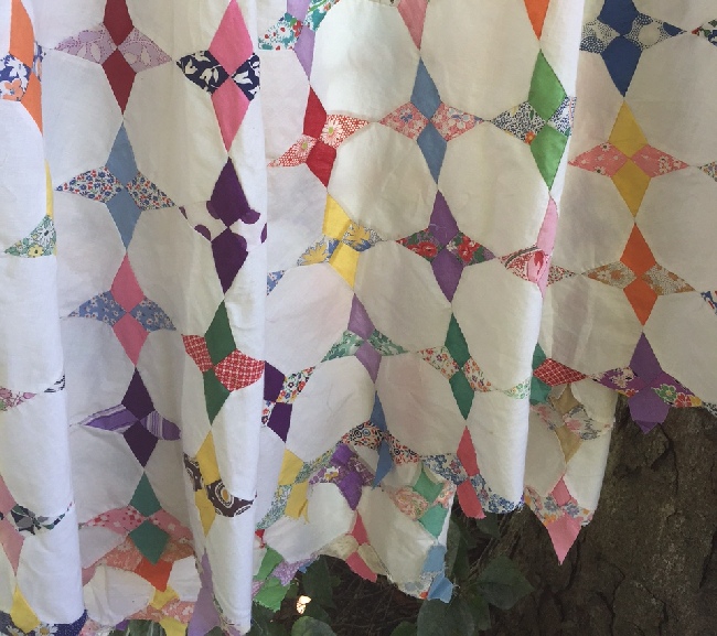 quilt shows in Arkansas 2015 quilt top stars
