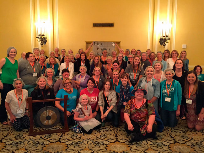 the-pack-shack-and-arkansas-women-bloggers