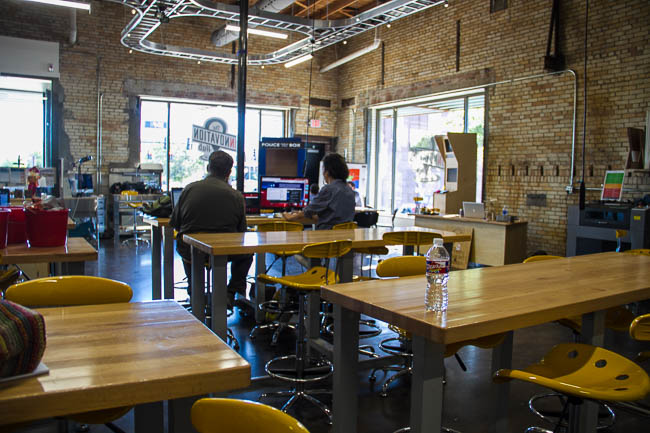 1-Arkansas Innovation Hub Launch Pad _ onlyinark.com