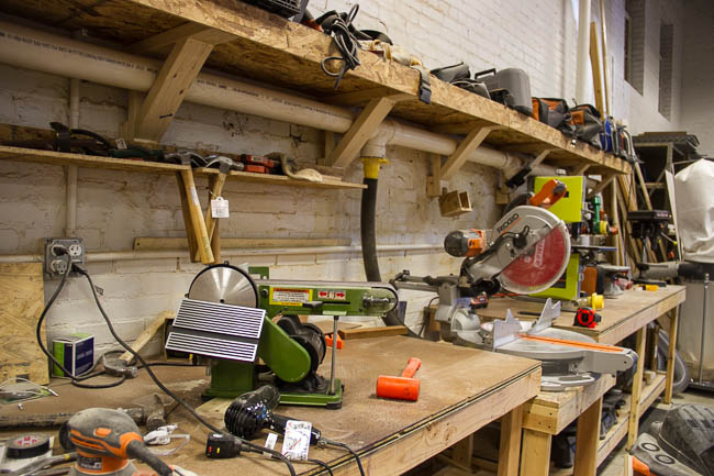 5-Arkansas Innovation Hub shop tools _ onlyinark.com